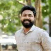 Sudhakar Vennikkal