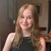 Emily Williams