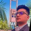 Nikhil Chavan