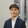 Andrew Chun