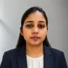 Soujanya Tota