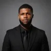 jabari smith