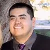Steve Loando