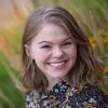 Emily Sullivan