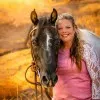Michelle Meade