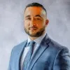 Hector Godinez