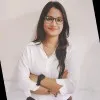 Manisha Chorghe