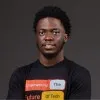 Timileyin Sadique