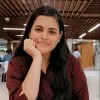 Yashaswani Srivastava