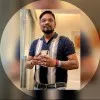 SAURAV KAMILYA