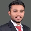 Onkar Mohite