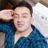 Jitin Sharma