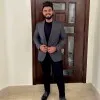 Ahil Tharani