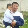 Dorji Gyeltshen