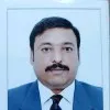 v Rahamathulla