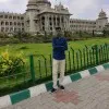 Shailesh Khadke