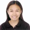 Maria Carmela Balubar