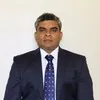 Sunil Mohite