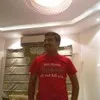 Faisal Khan