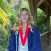 Mallory Buckley