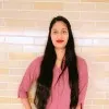 Nikita Agrawal