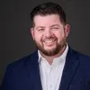 Bill Kane