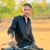 Manish kumar