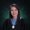 Ma Betina Andrea Perez
