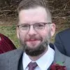 Eric Greer