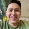 Rovic Ancajas