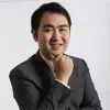 Cheng Kai