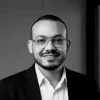 Ahmed Raslan