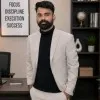 Deepak Tanwar