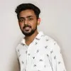 SURYAYAN SAHA