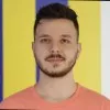 Rodrigo Cachoeira