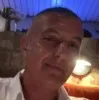 Chris Babalis