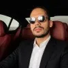 Mohamed Khedr