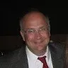 Rick Johnson