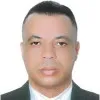 nabil nabil