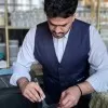 Fahad Alshehri