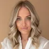 Kate Webster