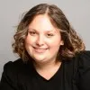 Jill Sajda