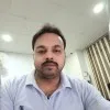 Rahul Raman Sharma