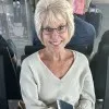 Donna Casey