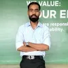 Vishal Vishwakarma