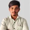 Shahid Pinjari