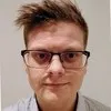 Eirik Langeland Astad