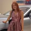 Brittany