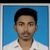 Vanraj Pagi