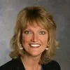 Tammy Wilson